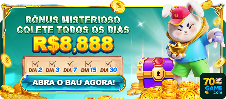 70game.com mergulhe em premium jogo
