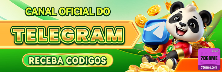 70game.com explore dinâmico jogo