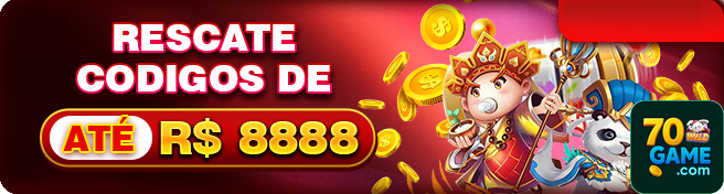 70game.com explore emocionante jogo