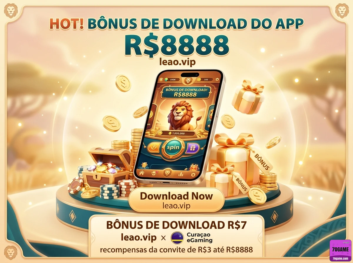70game.com aproveite premium jogo
