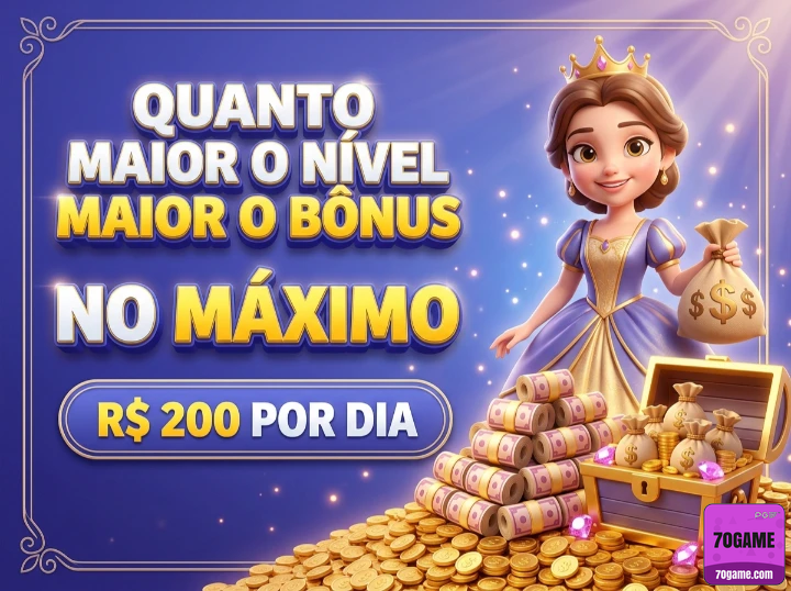 70game.com explore profissional jogo