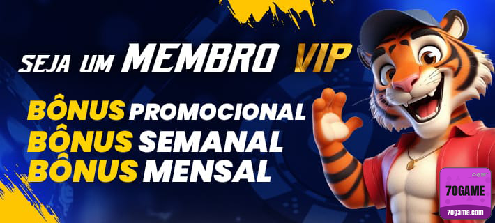 70game.com experimente inovador jogo