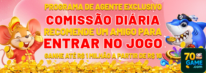 70game.com mergulhe em inovador jogo