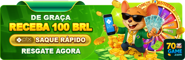 70game.com descubra dinâmico jogo