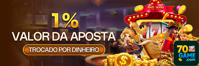70game.com mergulhe em exclusivo jogo