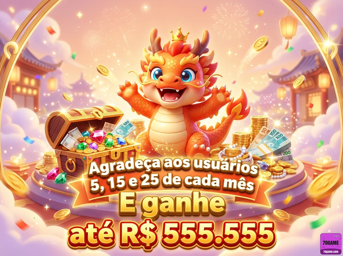 70game.com explore profissional jogo