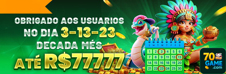 70game.com conquiste elite jogo