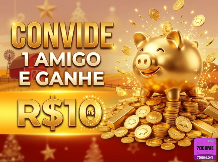 70game.com explore dinâmico jogo