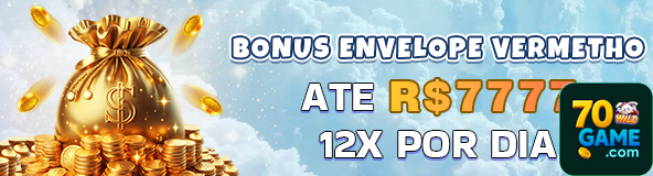 70game.com aproveite profissional jogo