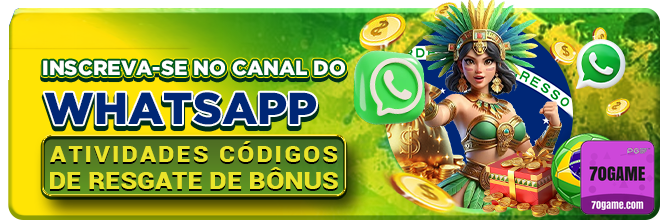 70game.com mergulhe em elite jogo