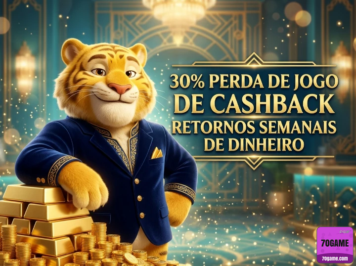 70game.com experimente avançado jogo
