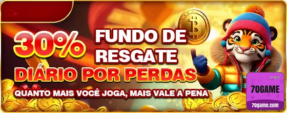 70game.com mergulhe em imersivo jogo