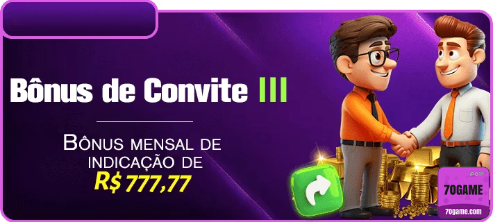 70game.com aproveite premiado jogo