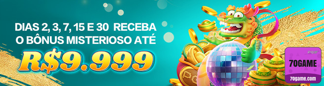 70game.com desfrute de exclusivo jogo