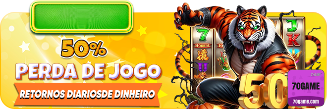 70game.com participe de dinâmico jogo