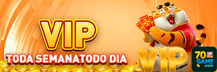 70game.com aproveite emocionante jogo