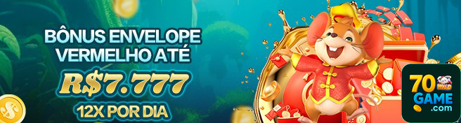 70game.com desfrute de premium jogo
