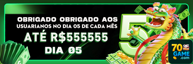 70game.com conquiste imersivo jogo