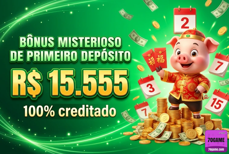 70game.com desfrute de imersivo jogo