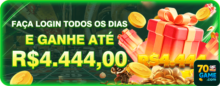 70game.com explore avançado jogo