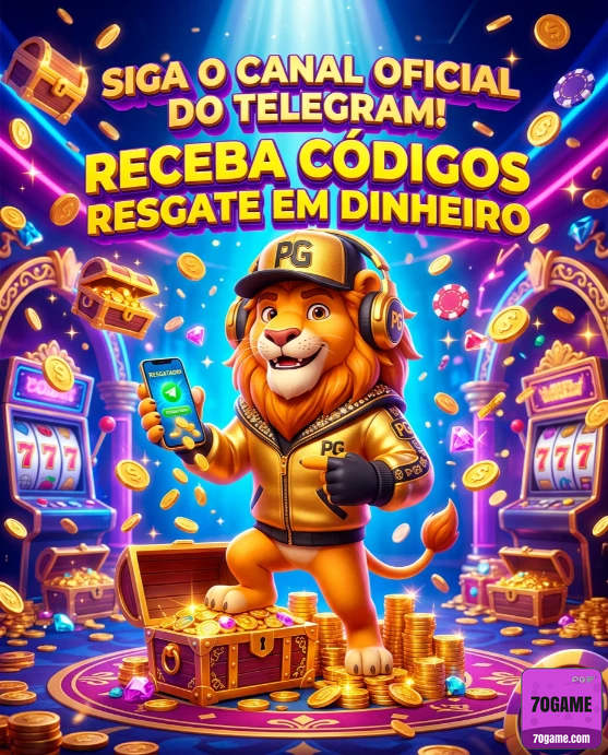 70game.com conquiste inovador jogo