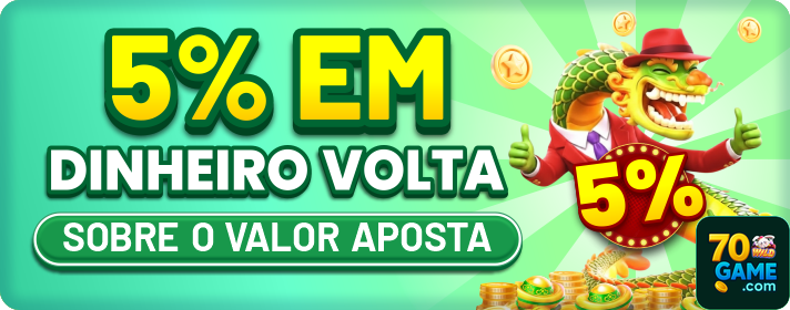 70game.com explore premiado jogo