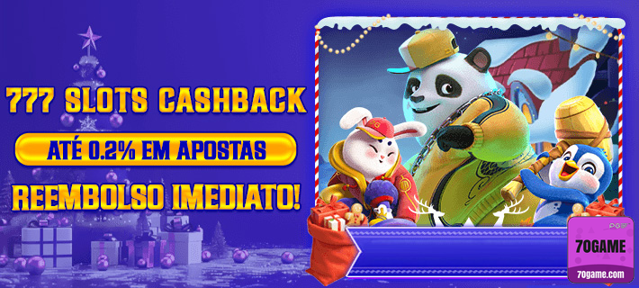 70game.com descubra exclusivo jogo