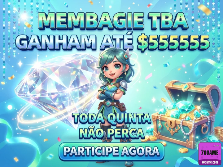 70game.com conquiste dinâmico jogo