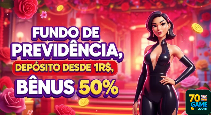 70game.com experimente elite jogo