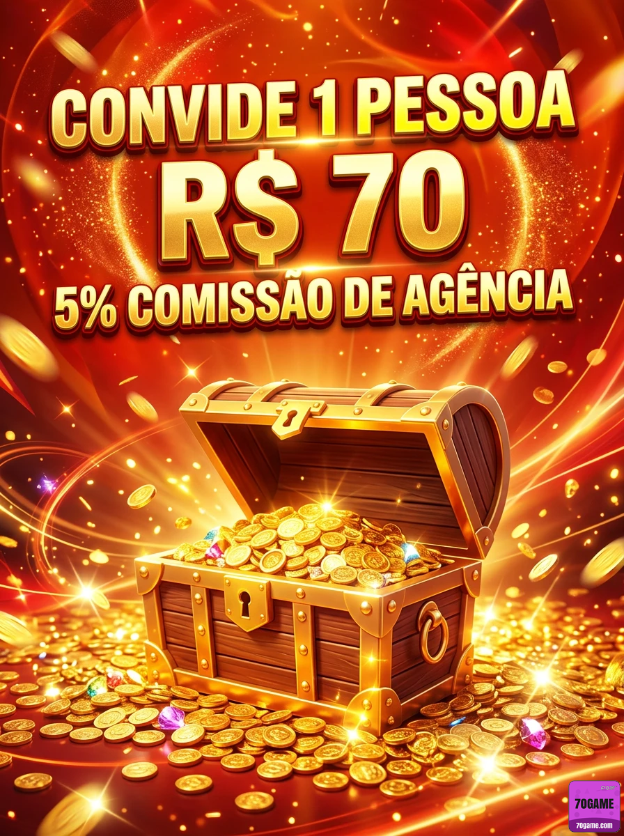 70game.com experimente profissional jogo