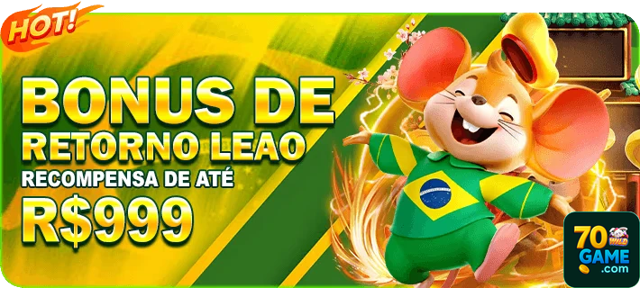 70game.com experimente profissional jogo