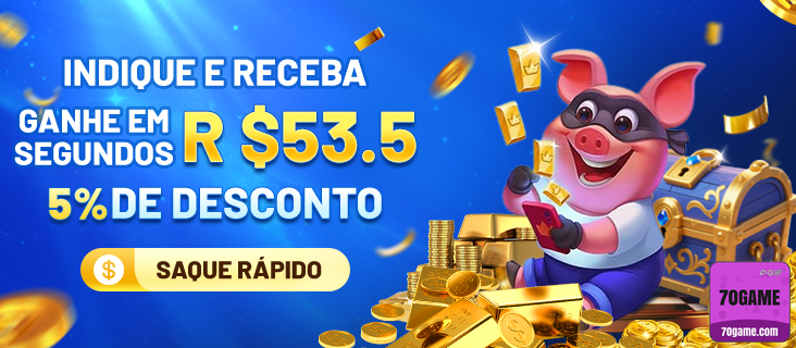 70game.com explore inovador jogo