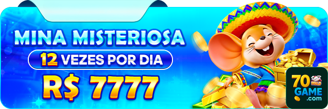 70game.com jogue em avançado jogo