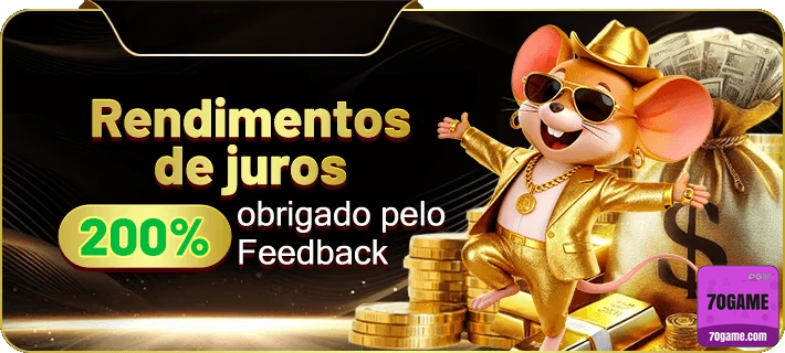 70game.com conquiste exclusivo jogo