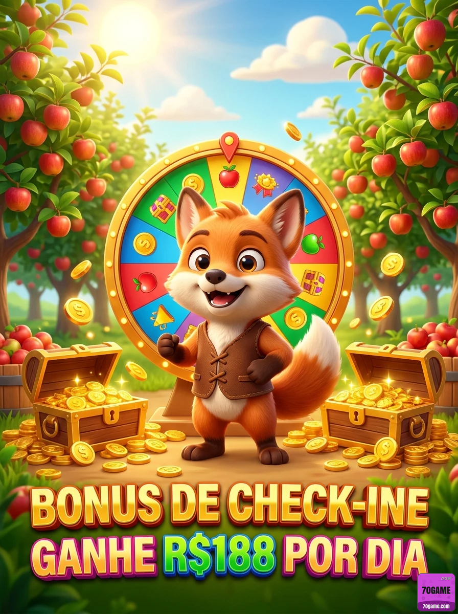 70game.com descubra dinâmico jogo